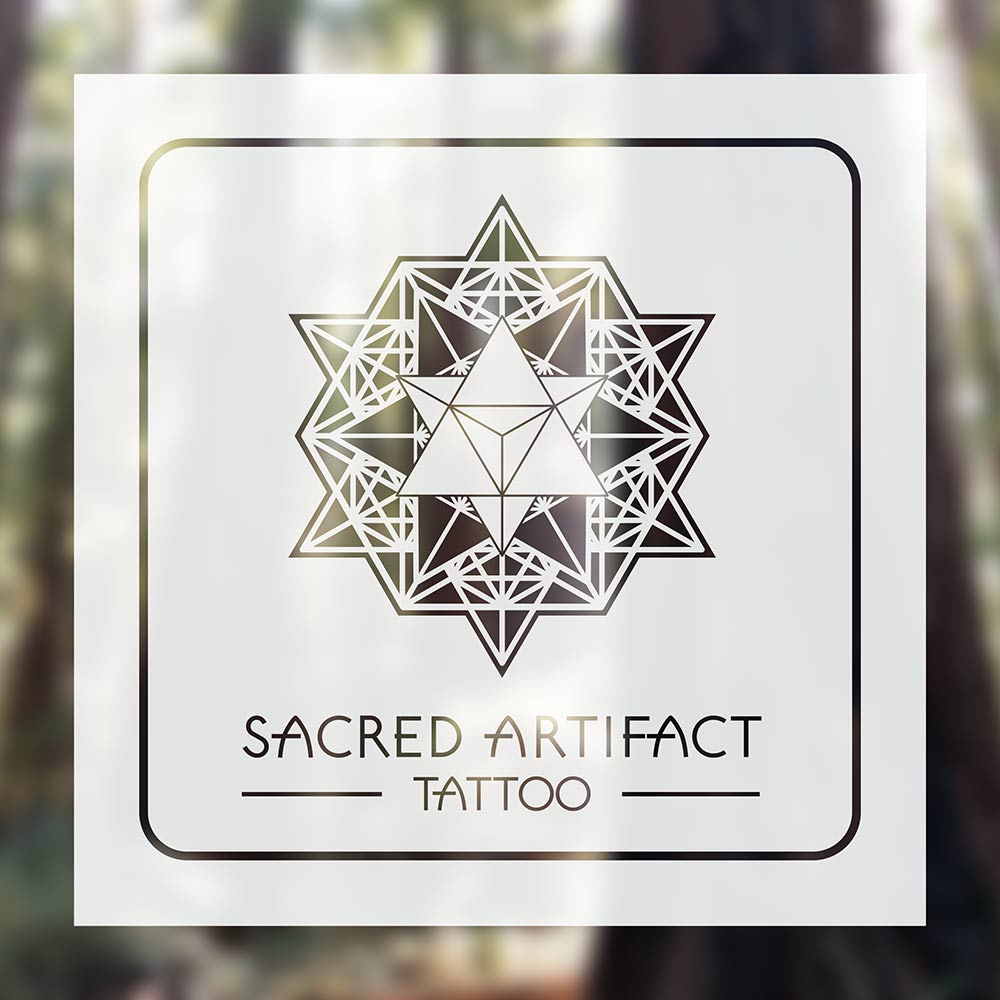 theefunklord-sacred-artifact-tattoo